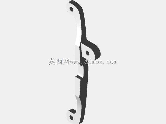 小型钢筋混凝土车1/28?v2.3