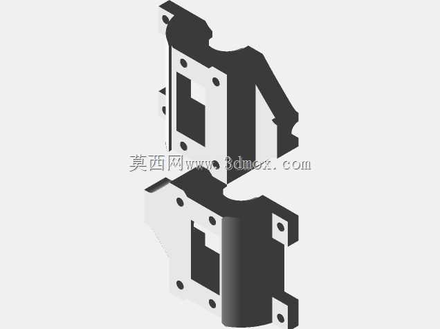 小型钢筋混凝土车1/28?v2.3