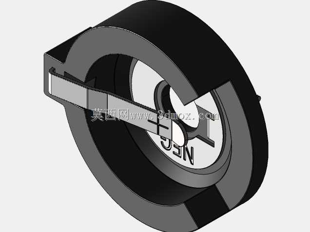 Keystone 1026���ε��֧�ܣ�����CR2032