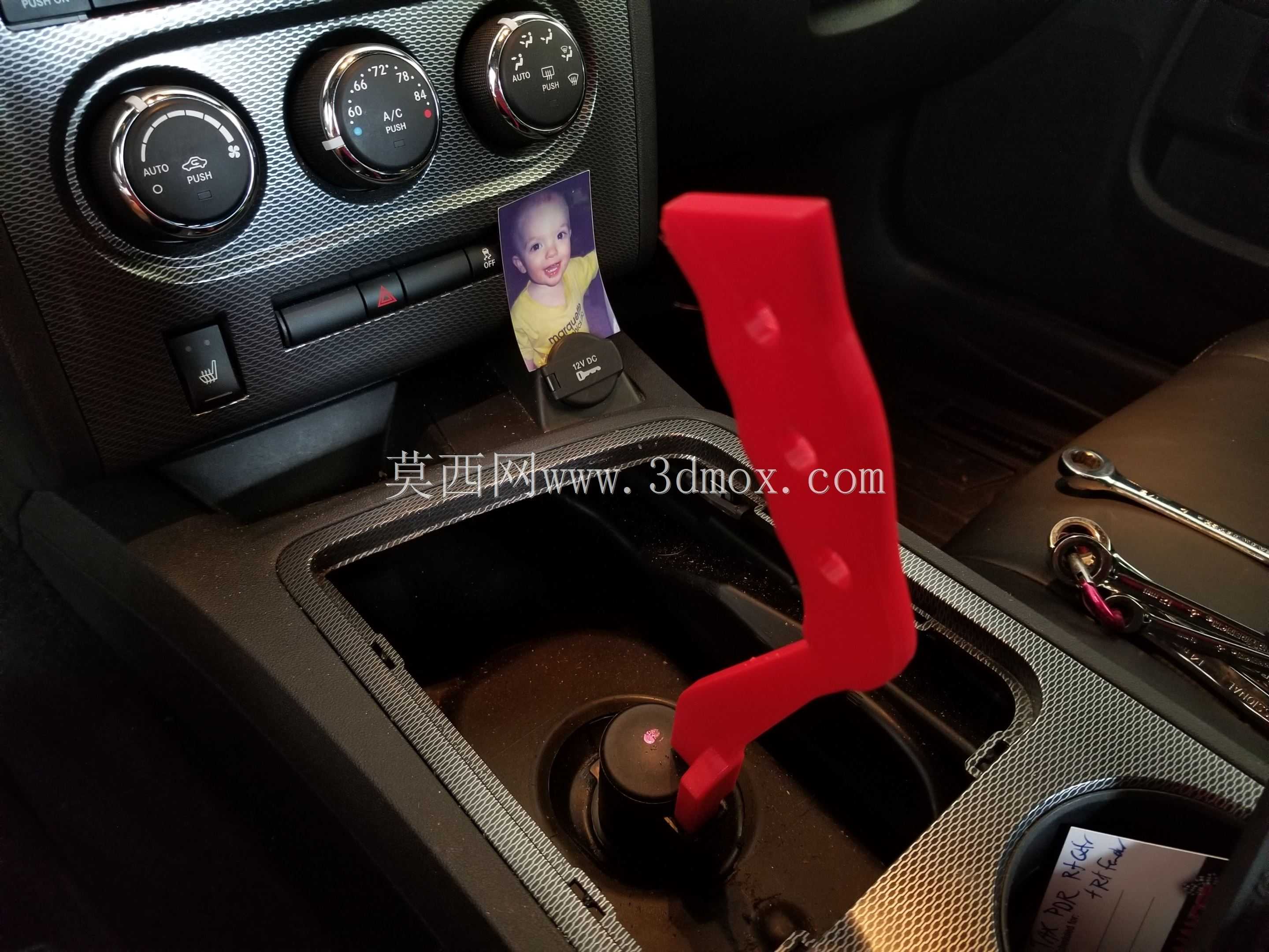 ��ǹ�ջ���2012�������ս��