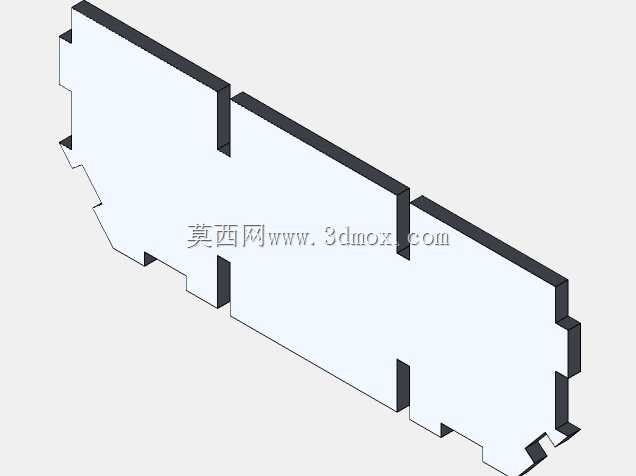 �����и�������6mm