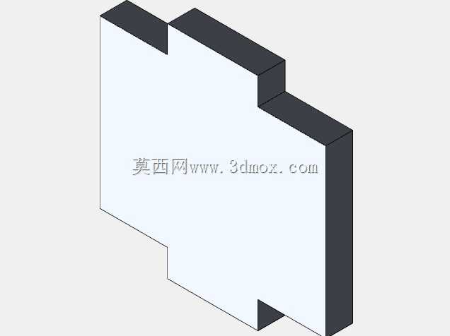 �����и�������6mm