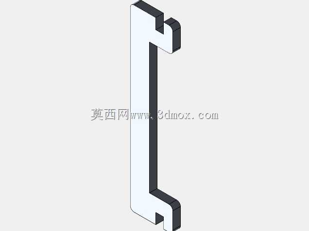 �����и�������6mm