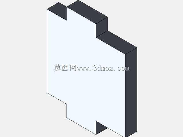 �����и�������6mm