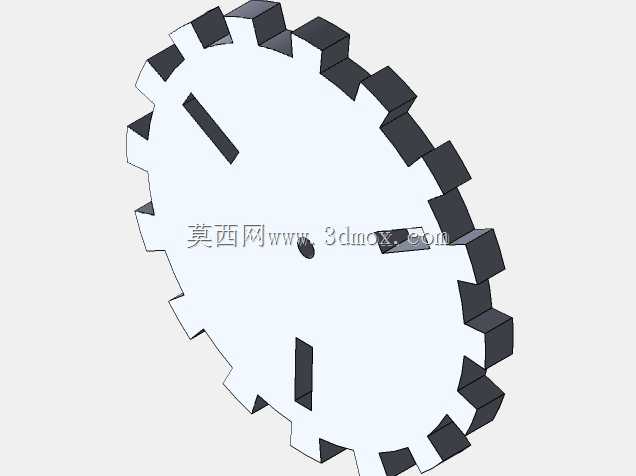 �����и�������6mm