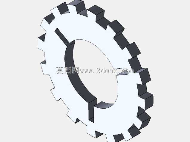 �����и�������6mm