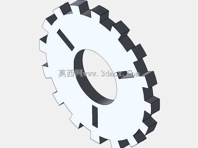 �����и�������6mm