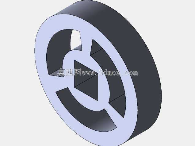 �����и�������6mm