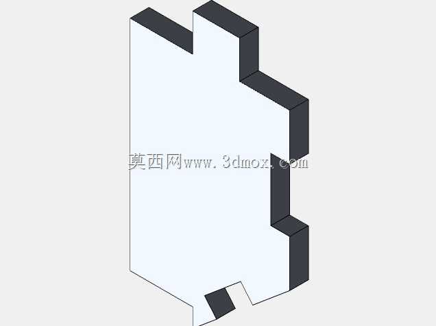 �����и�������6mm