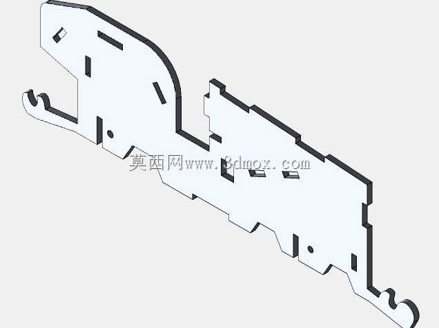 �����и�������6mm