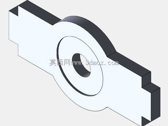 �����и�������6mm