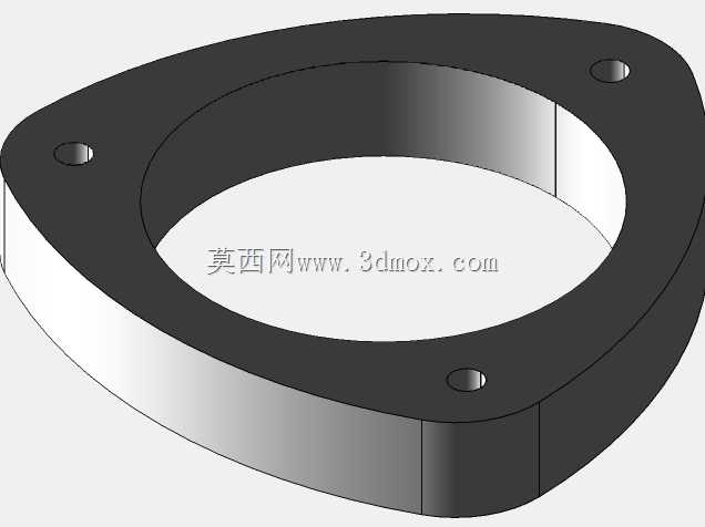 斯巴鲁支柱垫片,提升套件
