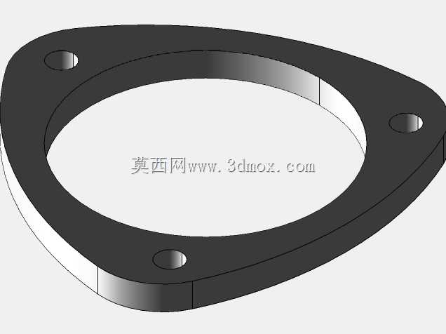 斯巴鲁支柱垫片,提升套件