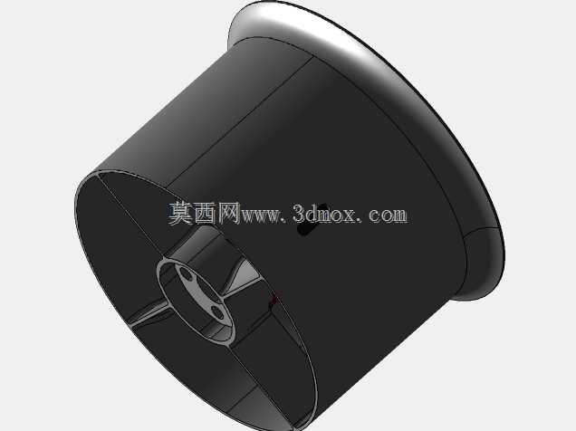 1106�����40mm΢��EDF