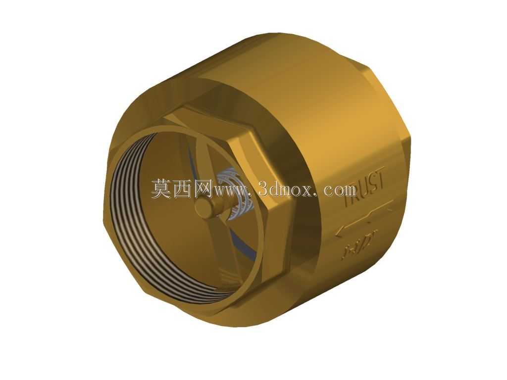 �ܵ�����