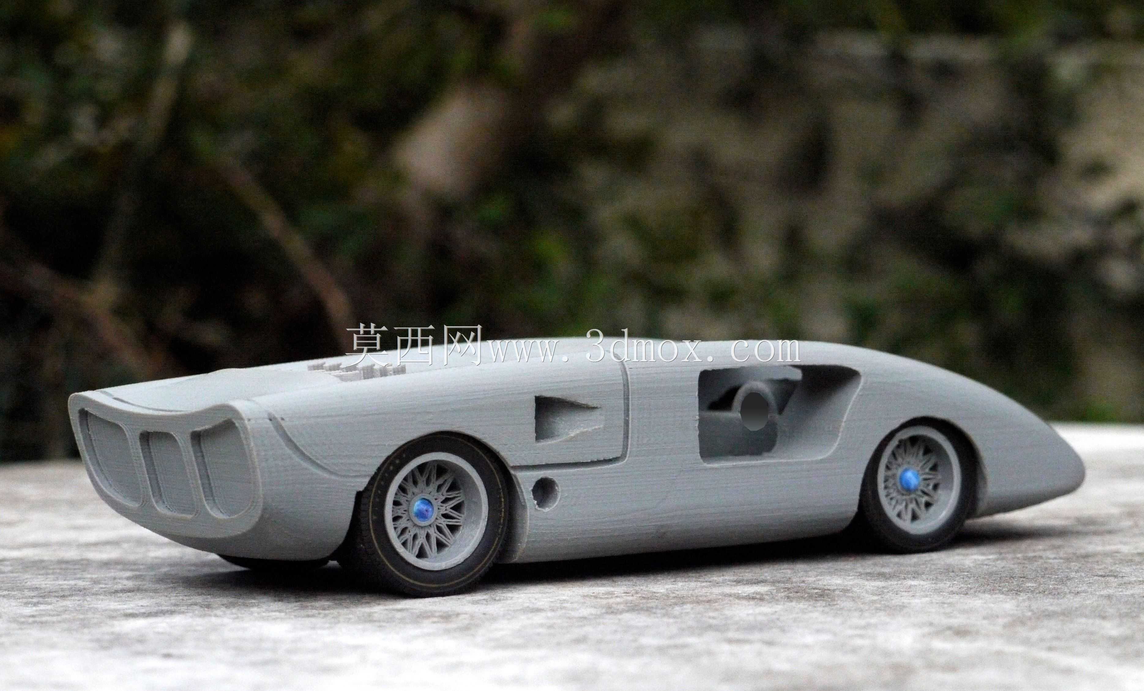 1969��������2H��һ����