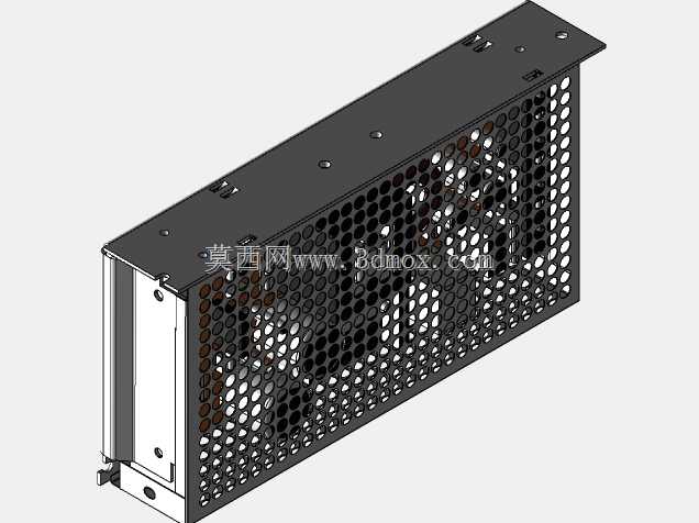 12V-10A��Դ