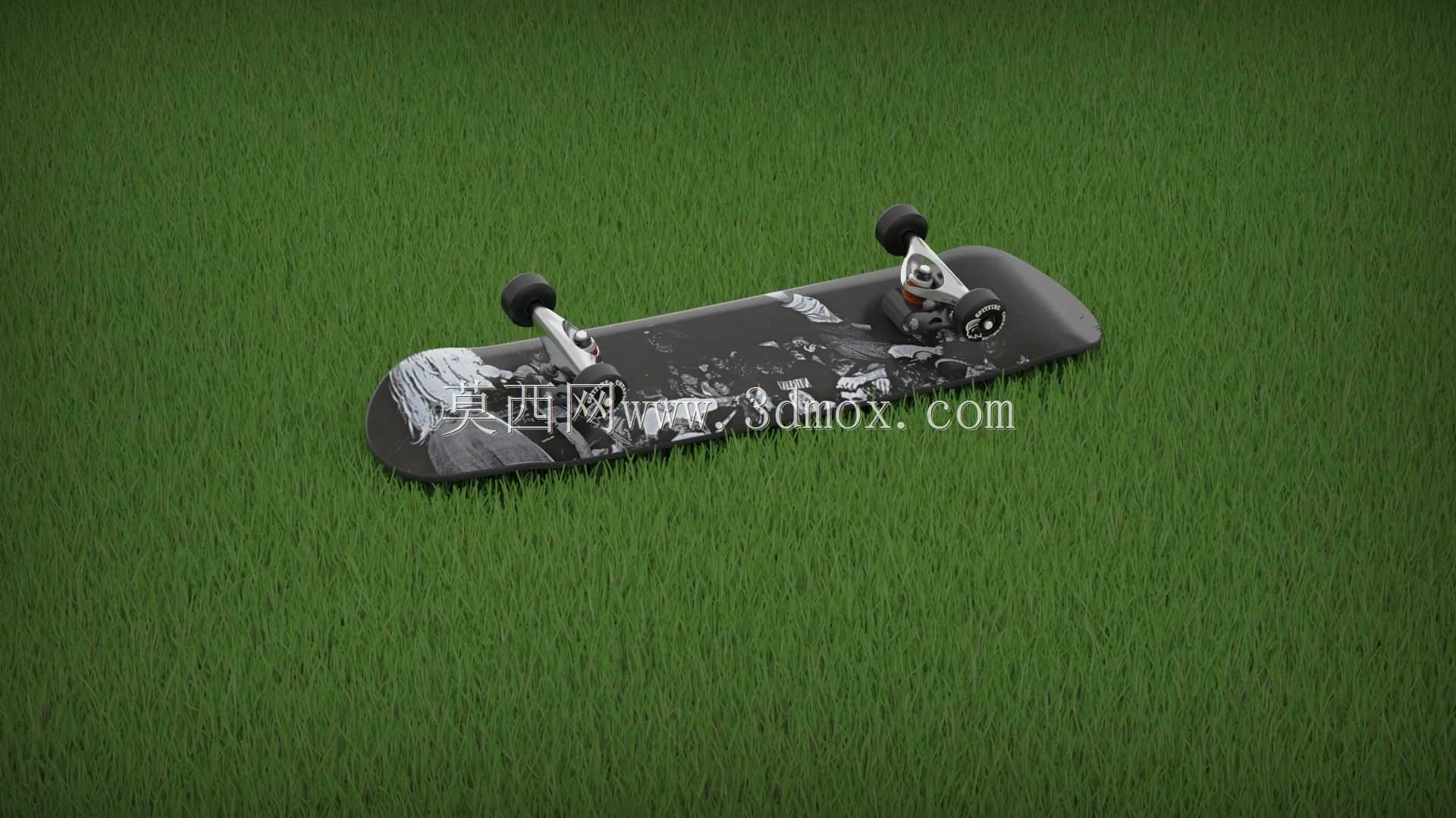 ����