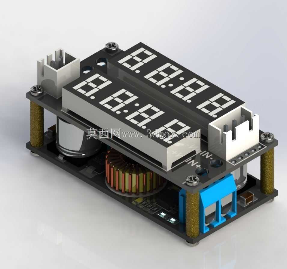 ģXL4015