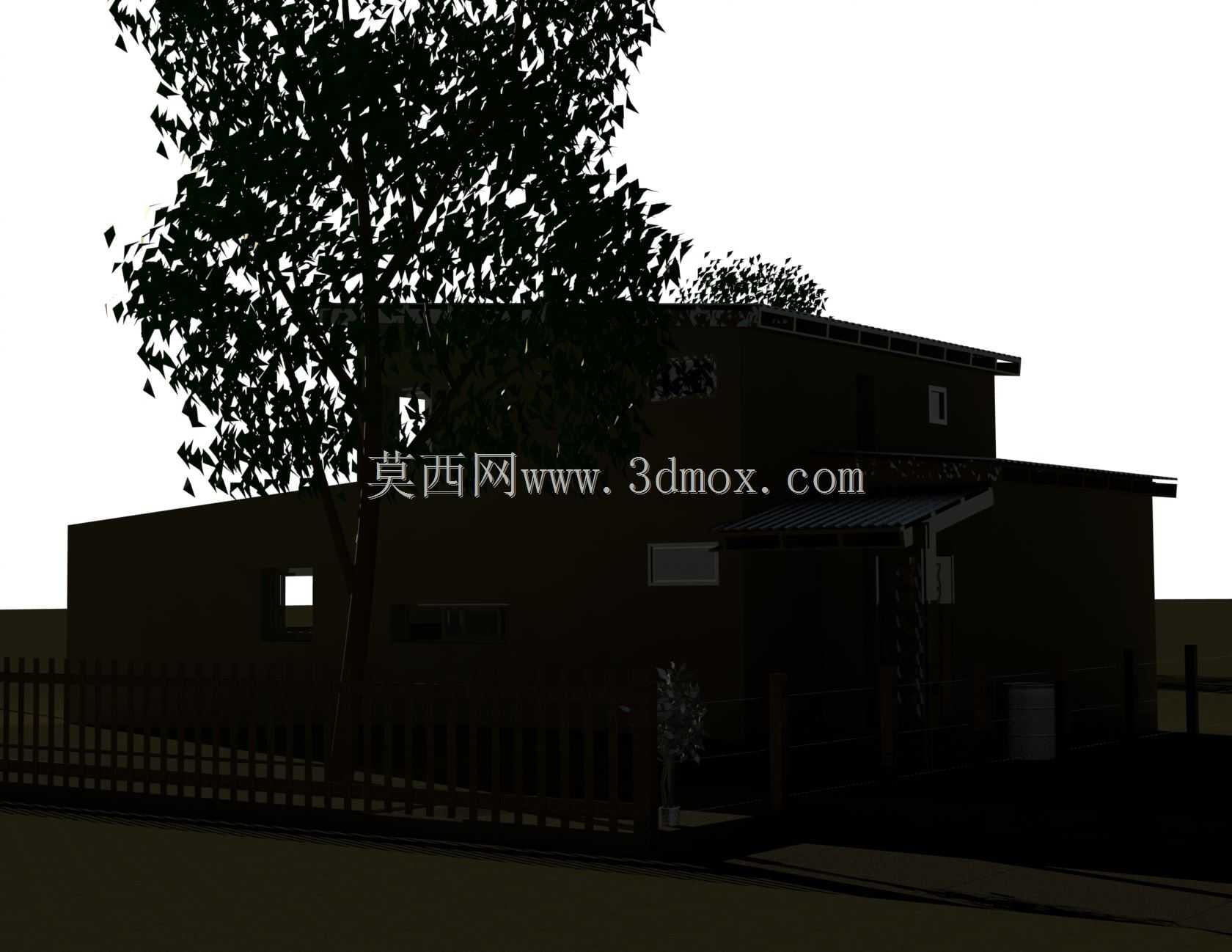 Casa 102.8m2סլ