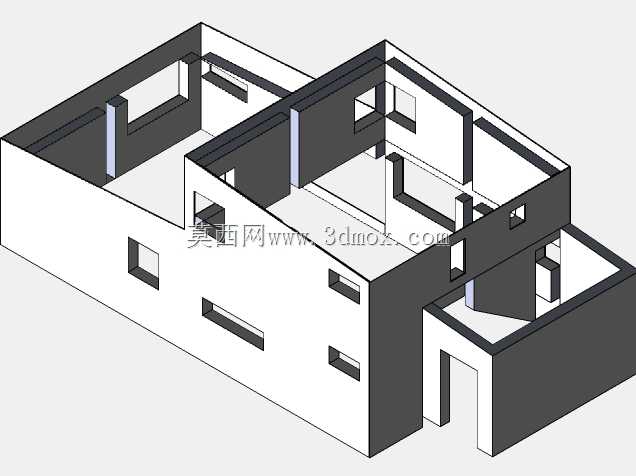 Casa 102.8m2住宅