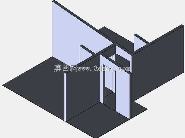Casa 102.8m2住宅