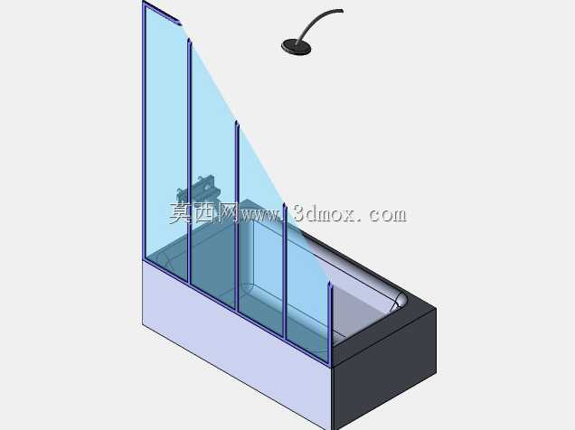 Casa 102.8m2住宅