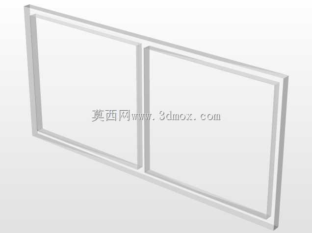 Casa 102.8m2住宅