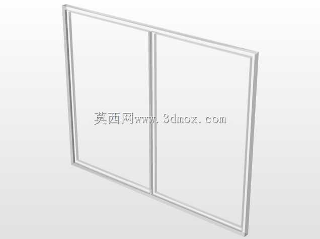 Casa 102.8m2住宅