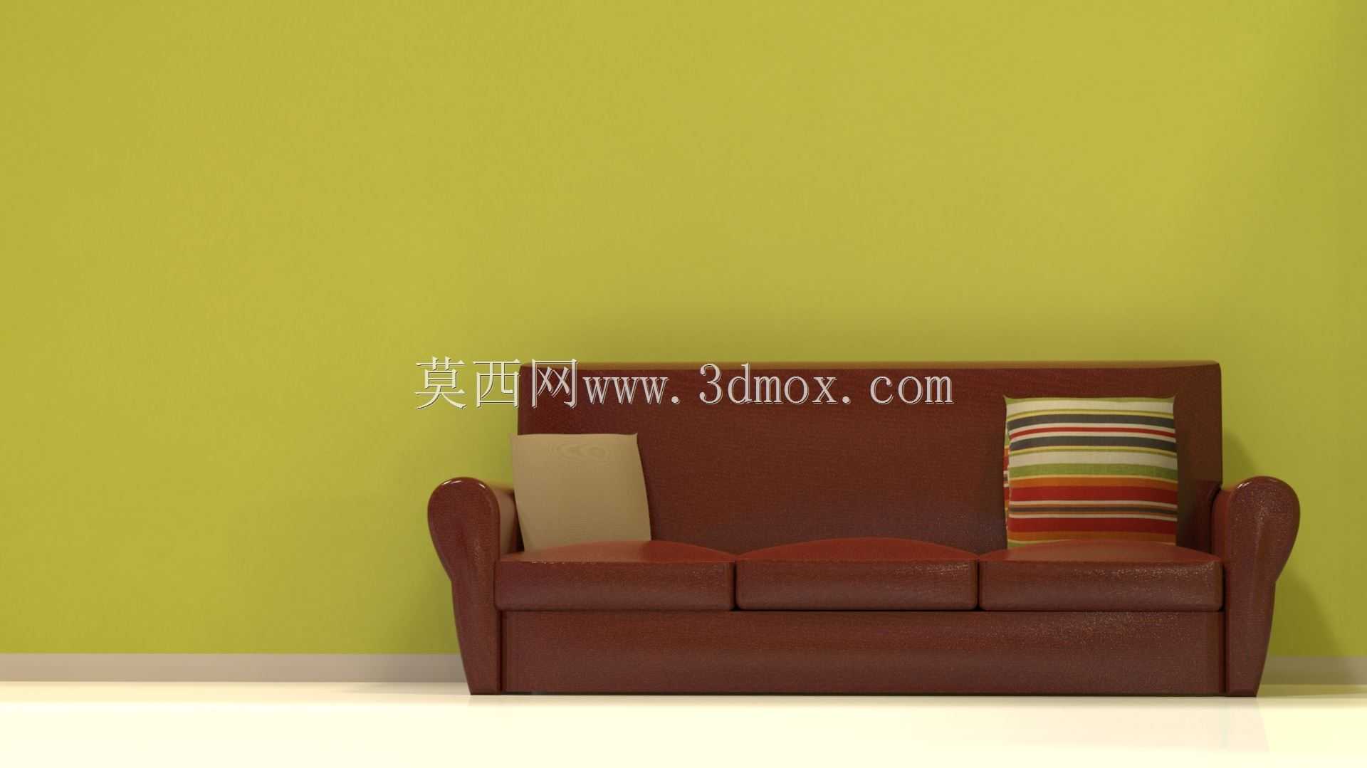 Casa 102.8m2住宅