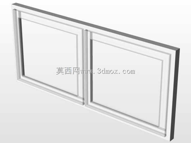 Casa 102.8m2住宅