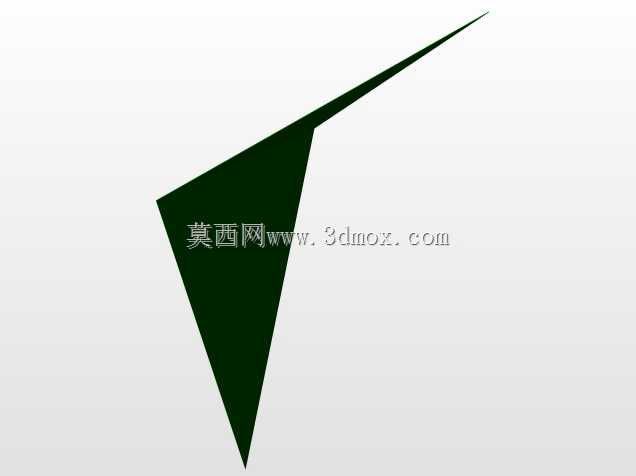 Casa 102.8m2住宅