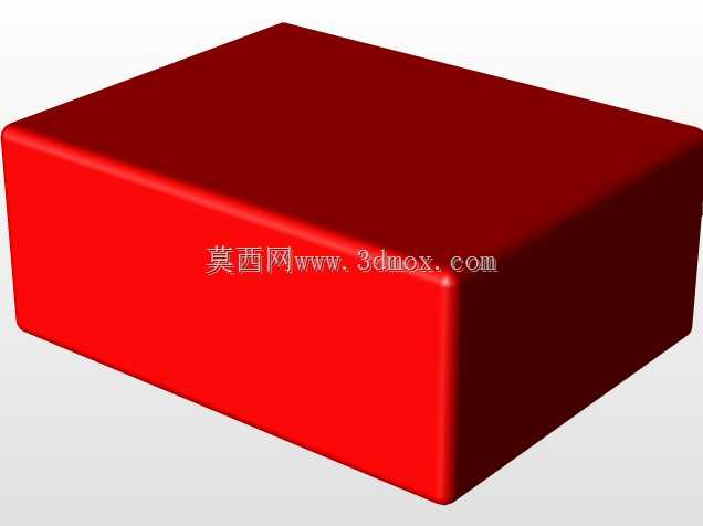 WIMA型聚酯和聚丙烯径向薄膜电容器