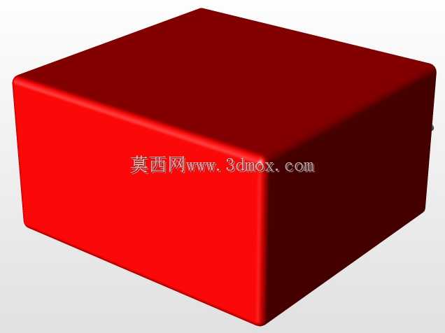 WIMA型聚酯和聚丙烯径向薄膜电容器
