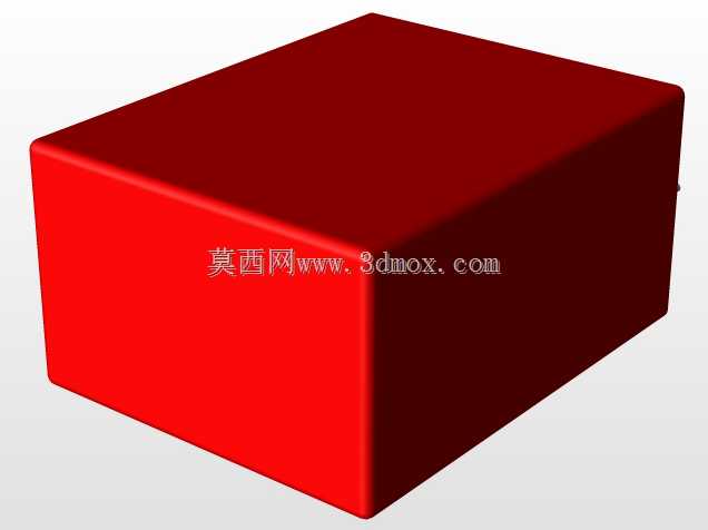 WIMA型聚酯和聚丙烯径向薄膜电容器