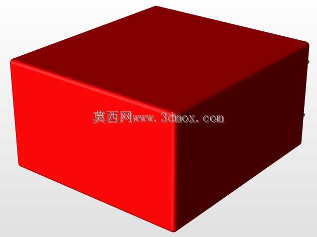 WIMA型聚酯和聚丙烯径向薄膜电容器