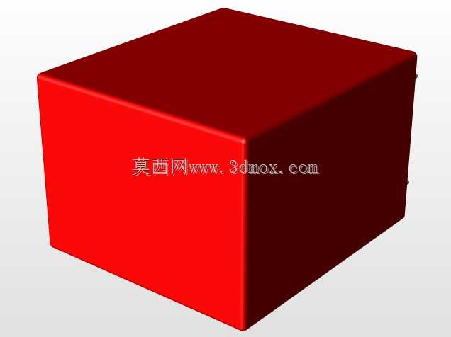 WIMA型聚酯和聚丙烯径向薄膜电容器