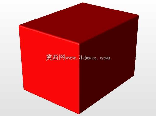 WIMA型聚酯和聚丙烯径向薄膜电容器
