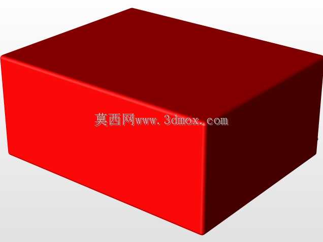 WIMA型聚酯和聚丙烯径向薄膜电容器