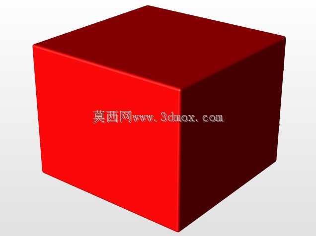 WIMA型聚酯和聚丙烯径向薄膜电容器