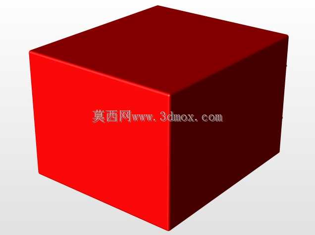 WIMA型聚酯和聚丙烯径向薄膜电容器