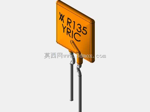陶瓷电容器