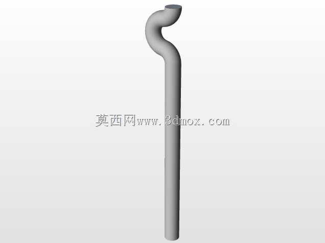 陶瓷电容器