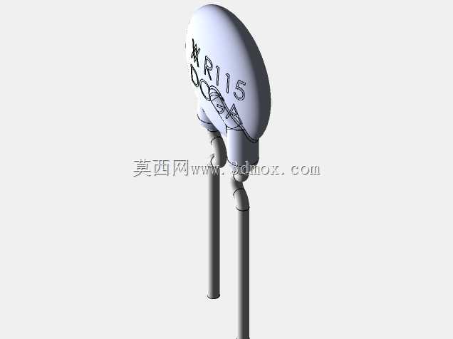 陶瓷电容器