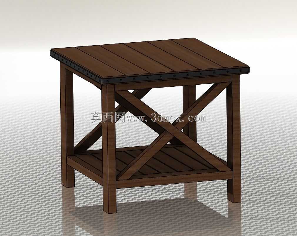 ����
