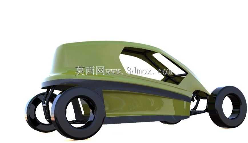 ������ԽҰ��600cc