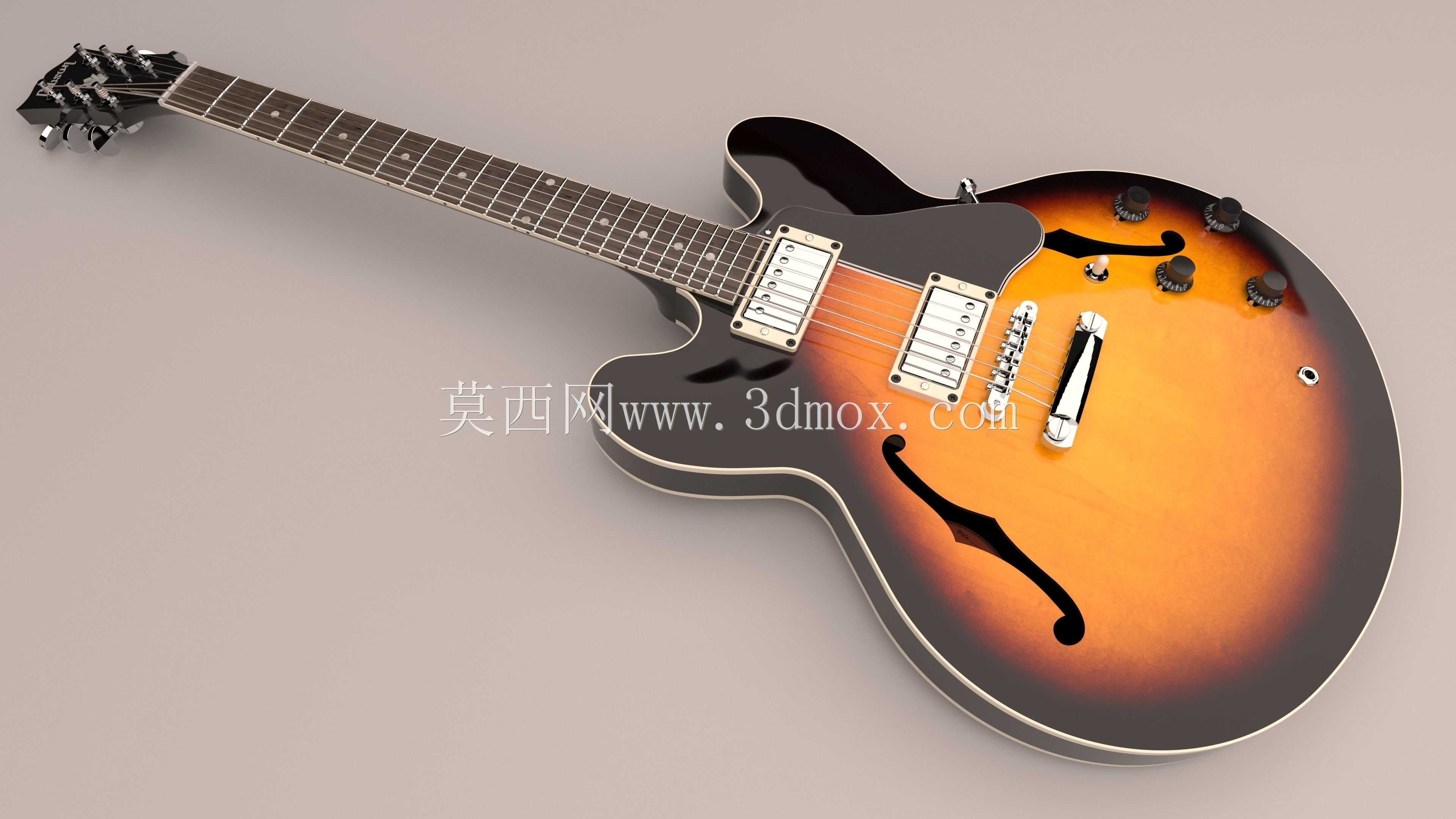 ES-335Բ�㻨�ƹ���
