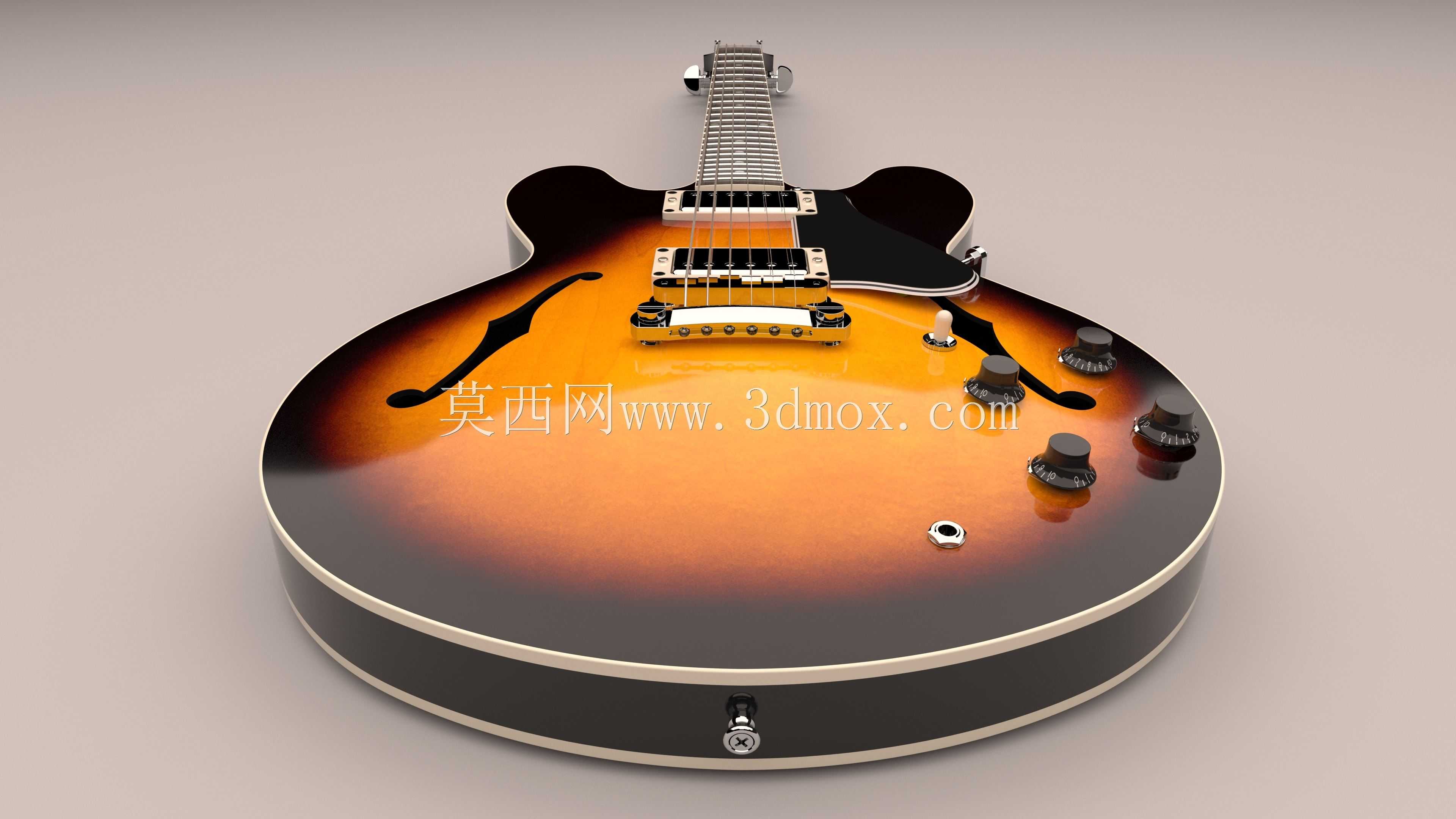 ES-335Բ�㻨�ƹ���