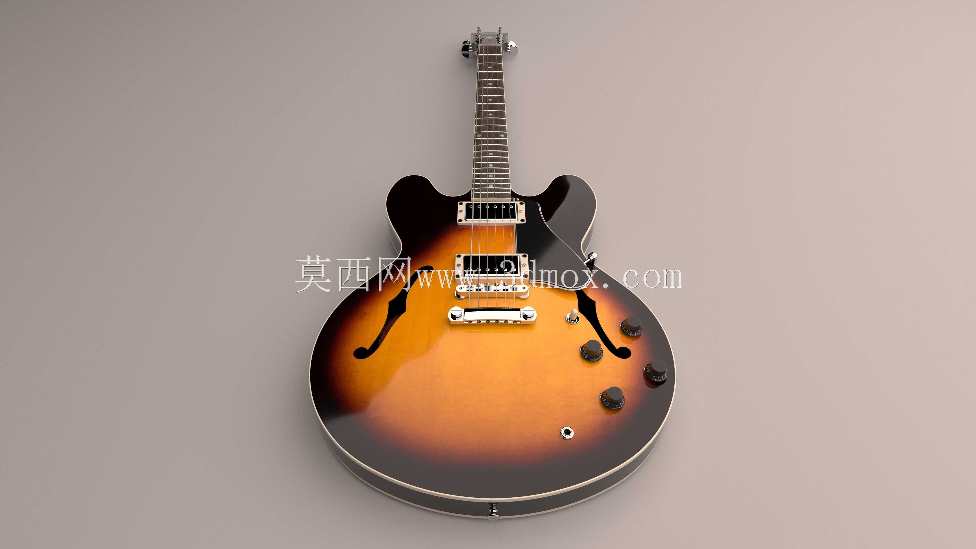 ES-335Բ�㻨�ƹ���