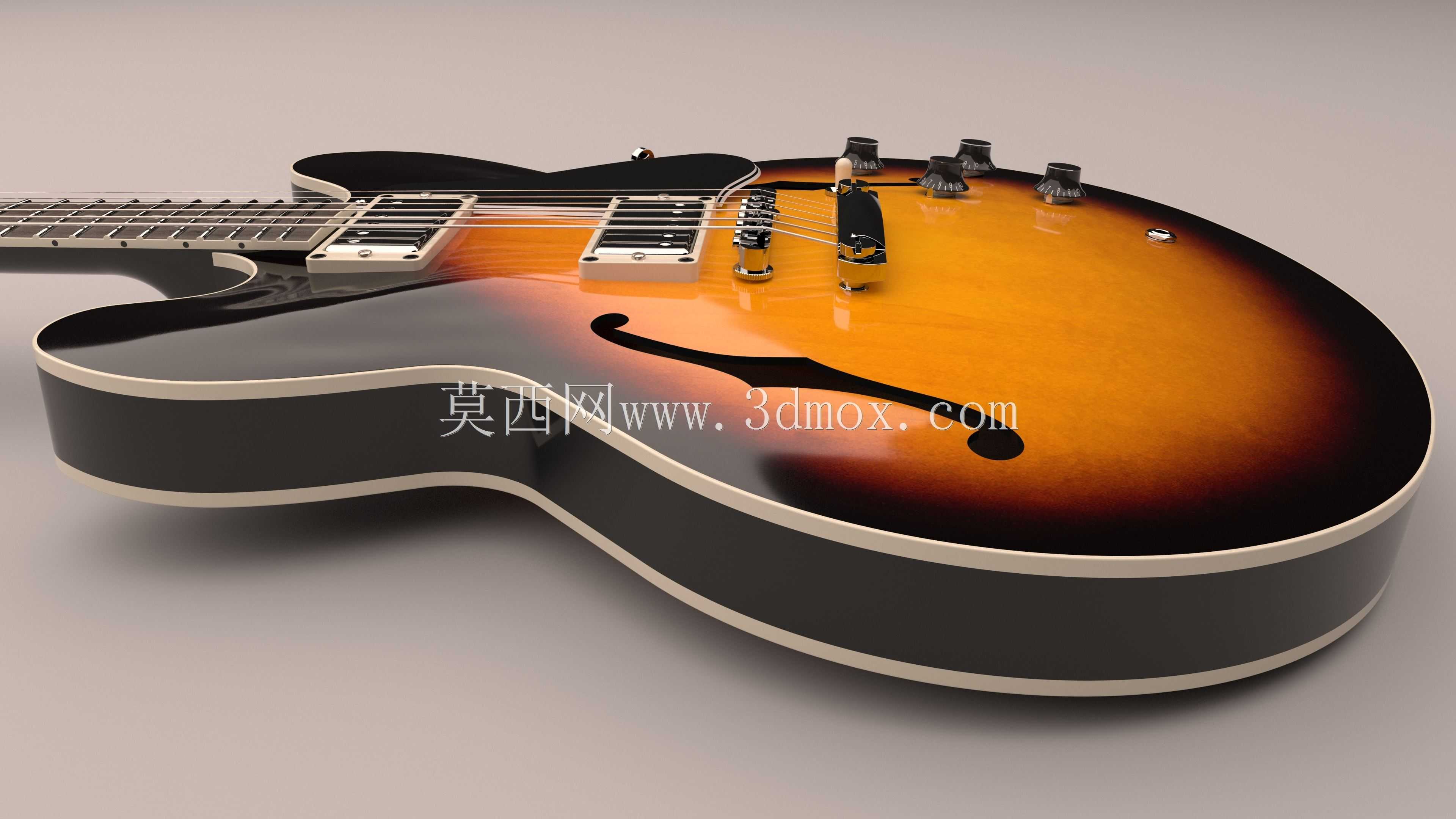 ES-335Բ�㻨�ƹ���